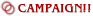 ��Ȳ�