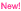 �V�K