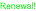 �X�V
