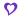 ΰ߰